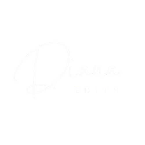 bfolio preloader Logo